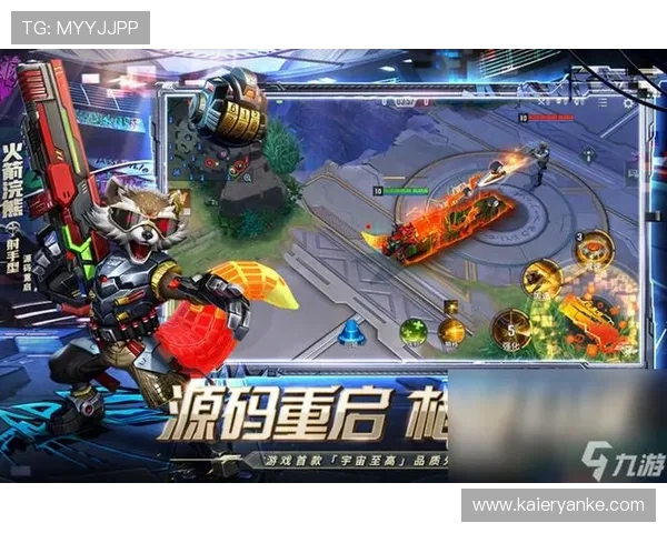 九游集团官网登录多设备同步登录技巧,确保你在不同设备上都能顺畅使用账号 九游集团官网登录多设备同步登录技巧,确保你在不同设备上都能顺畅使用账号