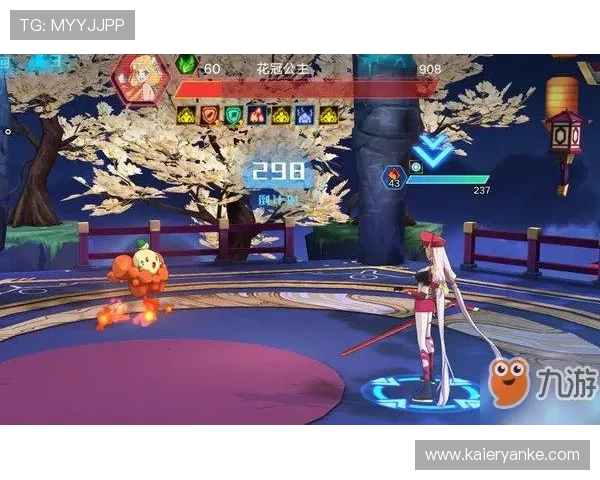 如何在九游在线中提升游戏技巧，实现高分挑战与突破