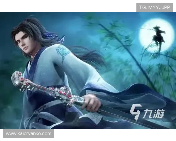 尽享九游手机娱乐的乐趣，带你感受全新在线游戏的魅力