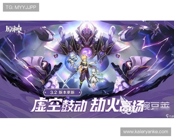 手机版九游游戏中心下载安装流程详解,助你轻松开局畅玩 手机版九游游戏中心下载安装流程详解,助你轻松开局畅玩