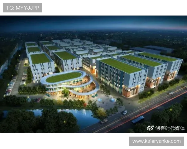 AG厅总部有限公司:打造行业领先的娱乐体验新标杆 AG厅总部有限公司:打造行业领先的娱乐体验新标杆