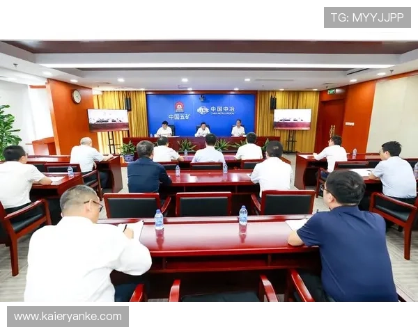 ag中国官方网站的安全支付方式与账户安全保障措施分析 ag中国官方网站的安全支付方式与账户安全保障措施分析