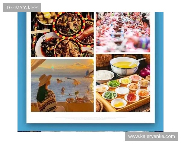 AG现金在线支持多种支付方式,快速存取款让您轻松无忧畅玩每一场游戏 AG现金在线支持多种支付方式,快速存取款让您轻松无忧畅玩每一场游戏