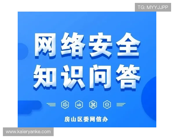 ag视讯欢迎你，享受安全可靠的资金保障与快速提款