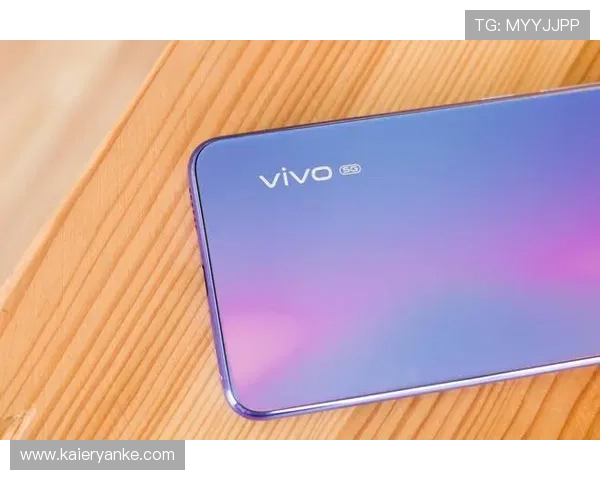 和记ag手机版安全可靠,随时随地畅享精彩游戏体验 和记ag手机版安全可靠,随时随地畅享精彩游戏体验