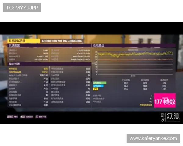 如何快速实现ag视讯全站登录,提升您的游戏便捷性与安全性 如何快速实现ag视讯全站登录,提升您的游戏便捷性与安全性