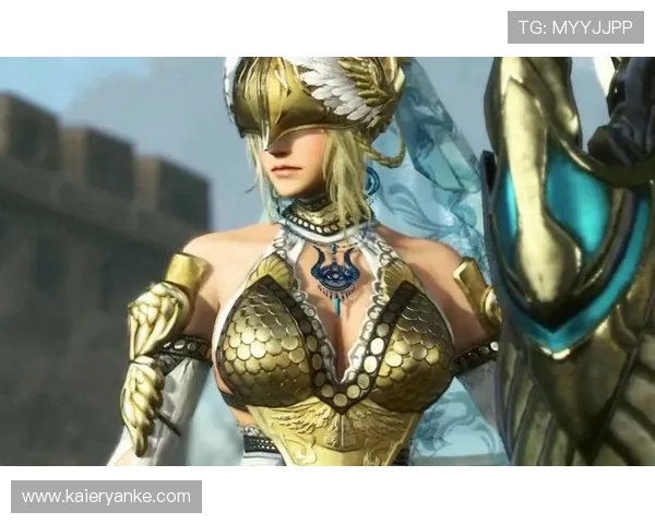 探索J9九游游戏网址的无限可能，畅玩热门游戏尽在掌握