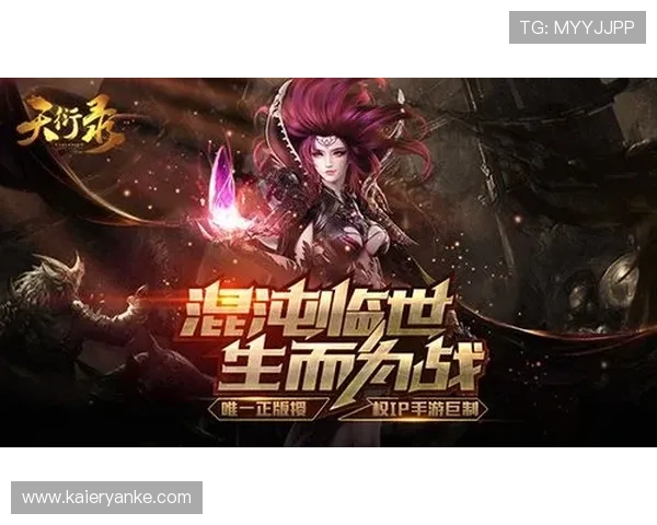 畅享J9九游开户下载官网的无限乐趣,开启属于你的游玩之旅 畅享J9九游开户下载官网的无限乐趣,开启属于你的游玩之旅