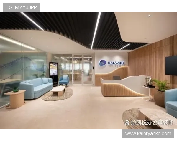 深入了解九游总部的团队建设与管理理念 深入了解九游总部的团队建设与管理理念