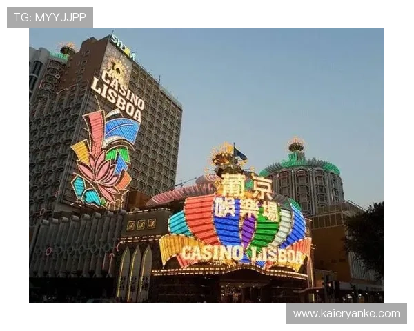 澳门葡京ag试玩游戏类型介绍多样玩法满足不同玩家的娱乐需求 澳门葡京ag试玩游戏类型介绍多样玩法满足不同玩家的娱乐需求