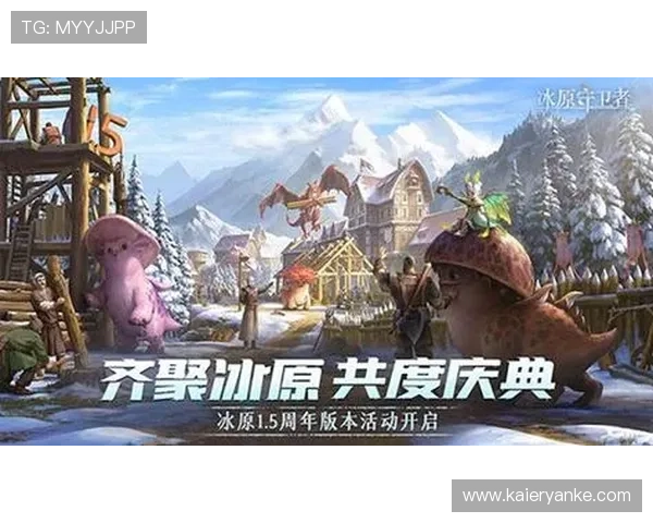 9游官网新上线游戏推荐,第一时间体验最新最热的游戏内容 9游官网新上线游戏推荐,第一时间体验最新最热的游戏内容