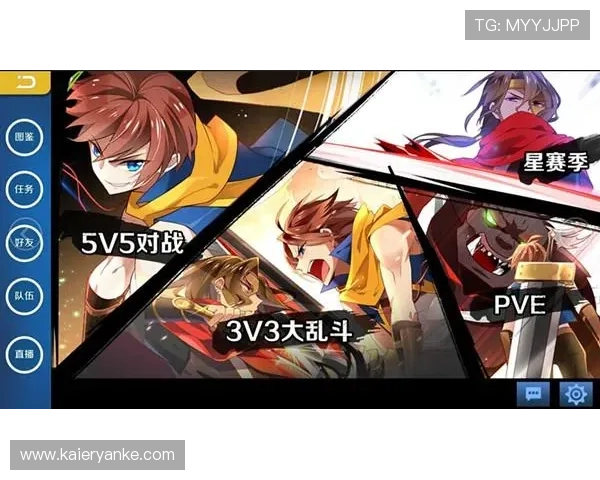 J9九游真人版全站登录常见问题及解决方案，提升登录效率与用户体验