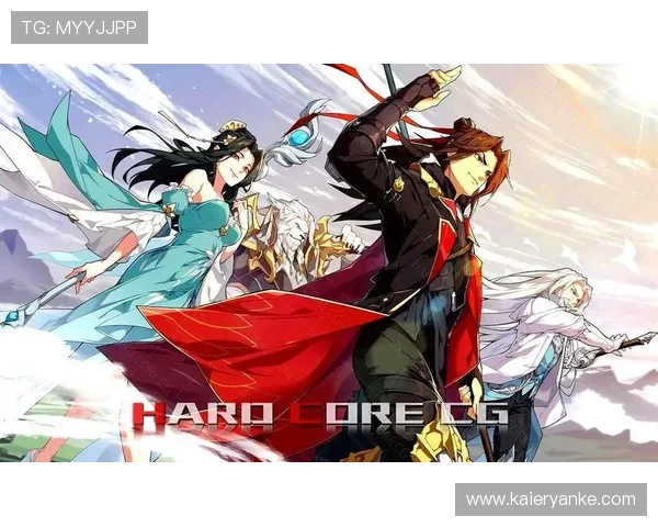 九游j9国际多样化的游戏类型,满足不同玩家的个性化娱乐需求 九游j9国际多样化的游戏类型,满足不同玩家的个性化娱乐需求