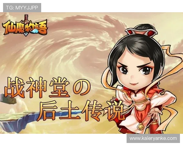 九游娱乐手机版下载免费下载安装，海量游戏资源一键获取，尽享丰富娱乐内容