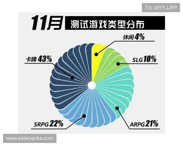 九游体育正规官网优惠活动最新资讯与参与攻略