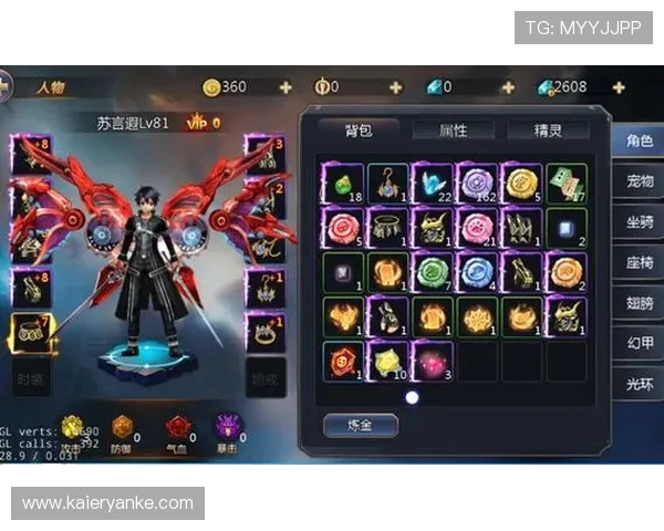 九游娱乐真人游戏让玩家感受最真实的现场娱乐氛围，体验身临其境的精彩对战