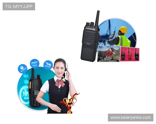 J9九游下载详细教程,轻松掌握游戏下载、安装及登录操作流程 J9九游下载详细教程,轻松掌握游戏下载、安装及登录操作流程