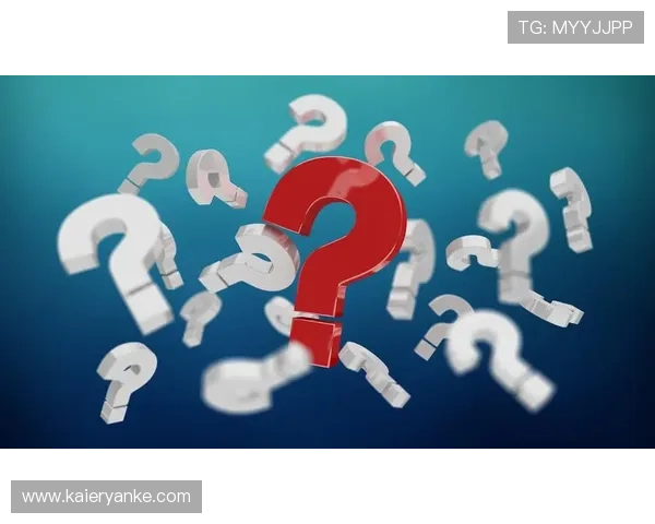 J9九游集团会员注册常见问题解答,解决你的注册疑问与困惑 J9九游集团会员注册常见问题解答,解决你的注册疑问与困惑