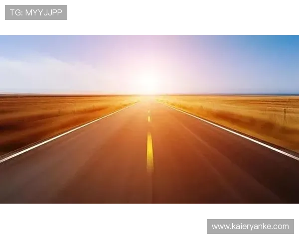 九游j9集团未来战略布局与创新发展方向探讨