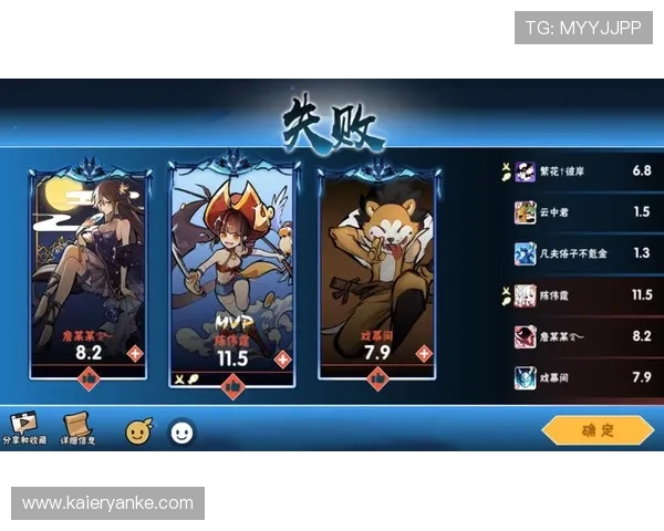 九游个人中心登录界面界面设计与交互体验提升策略详解