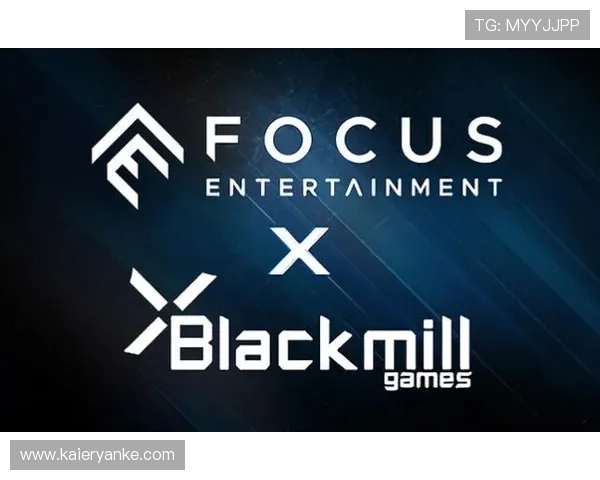 九游会娱乐官网安全保障措施，保障玩家资金与个人信息安全