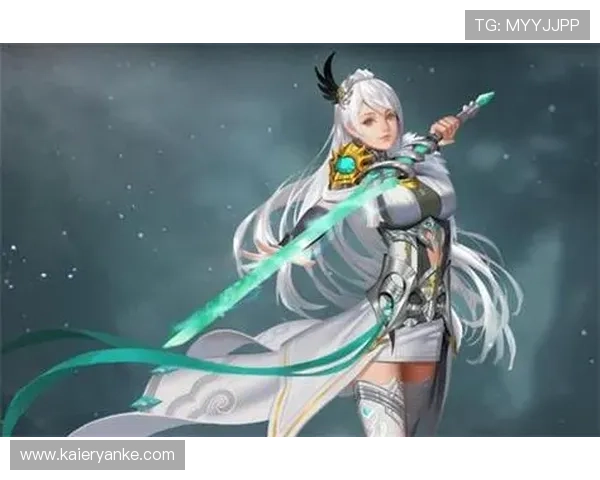 九游会老哥官网官方最新版本下载,畅享丰富游戏资源体验 九游会老哥官网官方最新版本下载,畅享丰富游戏资源体验