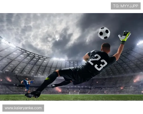 九游体育官网登录入口官方最新入口推荐，确保用户安全便捷登录九游体育平台