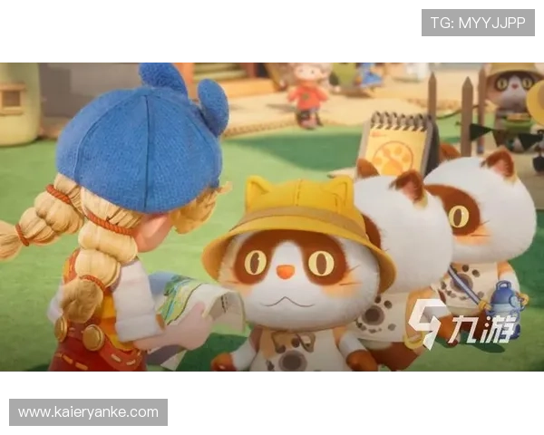 九游大厅下载与更新指南,确保您始终使用最新版本享受最佳游戏体验 九游大厅下载与更新指南,确保您始终使用最新版本享受最佳游戏体验