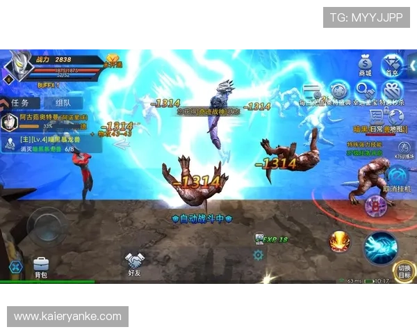 九游娱乐安卓版热门游戏推荐,最新最火的游戏尽在这里一键畅玩 九游娱乐安卓版热门游戏推荐,最新最火的游戏尽在这里一键畅玩