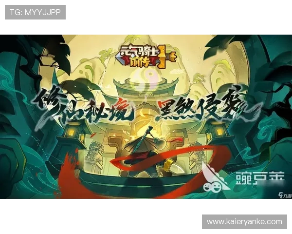 ag九游会j9集团在2026年的发展规划与未来布局，助力玩家把握行业新机遇