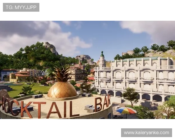 J9九游网址官方网站安全可靠登录指南,保障玩家账号信息安全 J9九游网址官方网站安全可靠登录指南,保障玩家账号信息安全