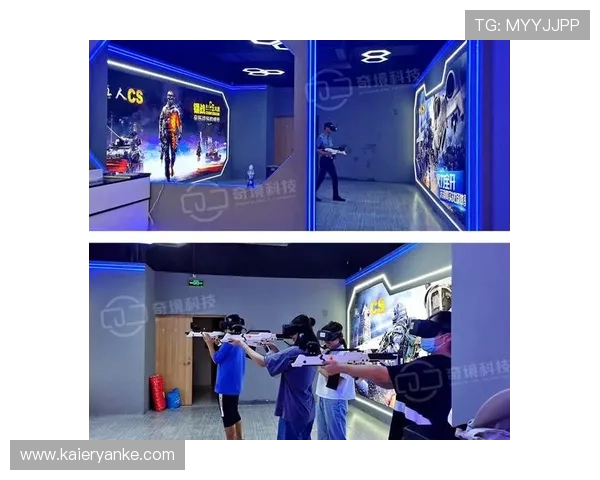 J9九游娱乐官网入口官方最新版本,详细介绍安全登录流程与常见问题解决方案 J9九游娱乐官网入口官方最新版本,详细介绍安全登录流程与常见问题解决方案