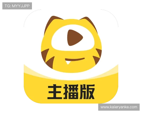 九游app下载版2026支持多平台同步登录，随时随地畅玩你的喜爱游戏