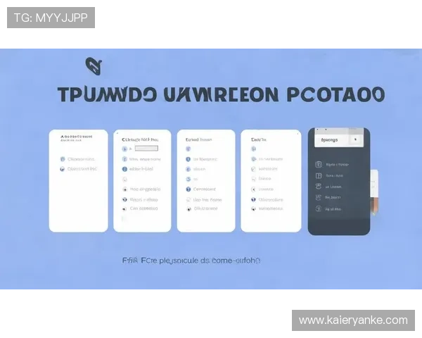 九游体育app下载渠道官方入口地址及安全下载指南全解析 九游体育app下载渠道官方入口地址及安全下载指南全解析
