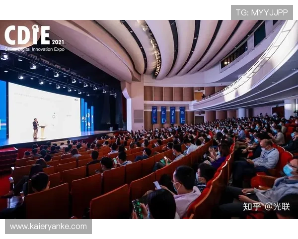 九游娱乐体育携手创新合作模式，助力体育赛事数字化转型与观众互动升级