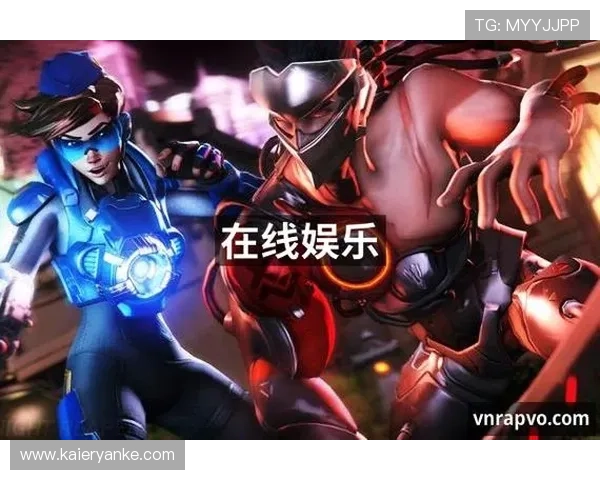 九游娱乐真人娱乐平台全面升级,提供丰富多样的真人游戏选择满足不同玩家需求 九游娱乐真人娱乐平台全面升级,提供丰富多样的真人游戏选择满足不同玩家需求