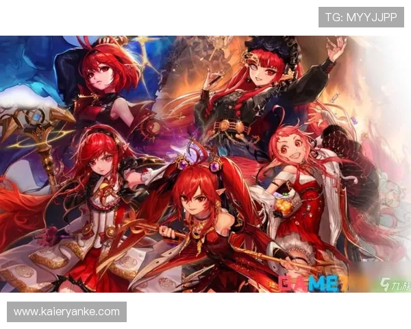 九游官方旗舰店热门游戏新品上线时间表及预订方式全攻略