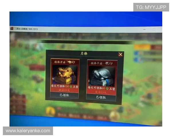 九游官网个人中心全面介绍与使用指南,助你轻松管理游戏账号 九游官网个人中心全面介绍与使用指南,助你轻松管理游戏账号