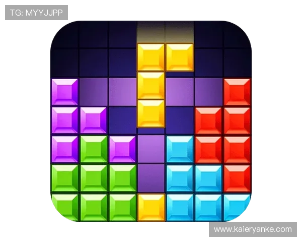 九游游戏中心安卓版最新版本免费下载体验全新游戏乐趣 九游游戏中心安卓版最新版本免费下载体验全新游戏乐趣