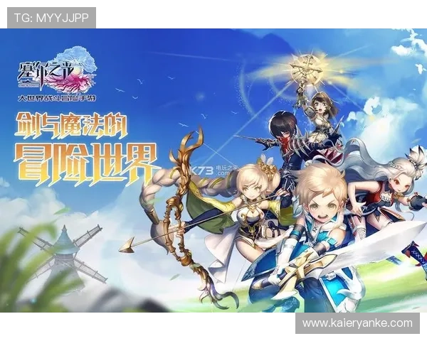 九游电子游戏平台优化用户界面设计，操作更加流畅便捷，提升整体体验