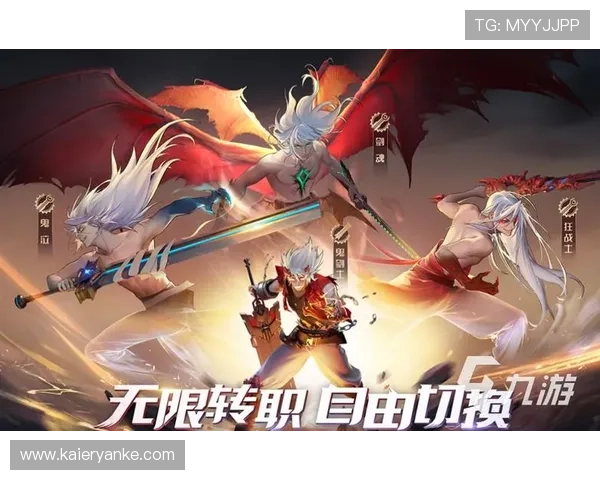 九游真人手机版不断创新游戏内容,带来新鲜刺激的真人娱乐体验 九游真人手机版不断创新游戏内容,带来新鲜刺激的真人娱乐体验