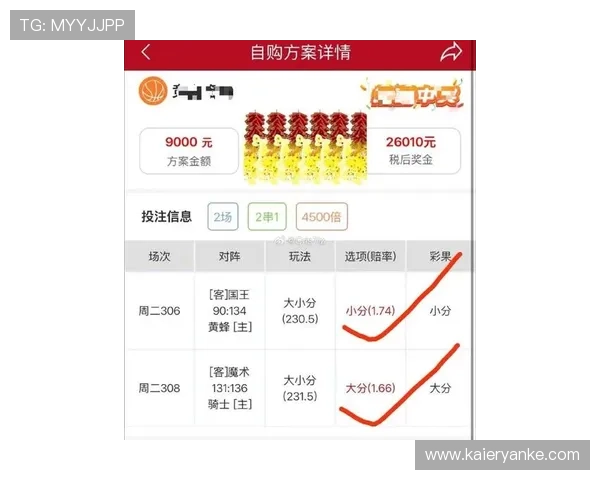 九游腾讯分分彩每日开奖公告及时更新让玩家第一时间掌握最新中奖信息