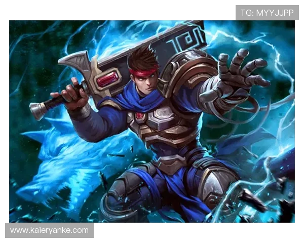 九游闪电 21 点活动攻略详解教你快速提升游戏积分和奖励