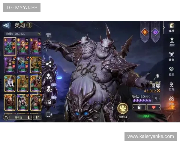 九游账号个人中心登录遇到问题怎么办详细解决方案推荐