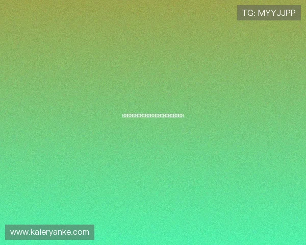 尊龙网最新游戏资讯全面解析助你掌握第一手行业动态