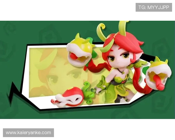 获取九游官方电话的最新资讯，了解客户服务的全方位支持内容