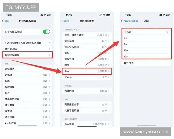 访问j9官网的最佳途径与最新入口，确保用户快速找到官方资源