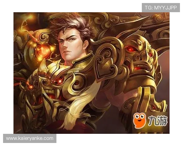 轻松进行九游手机版会员登录，让游戏更加便捷与顺畅