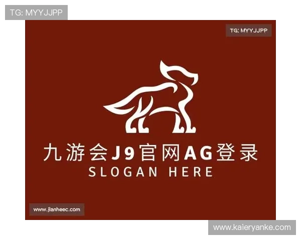 J9九游会官网下载流程全攻略，轻松下载安装无障碍体验游戏乐趣