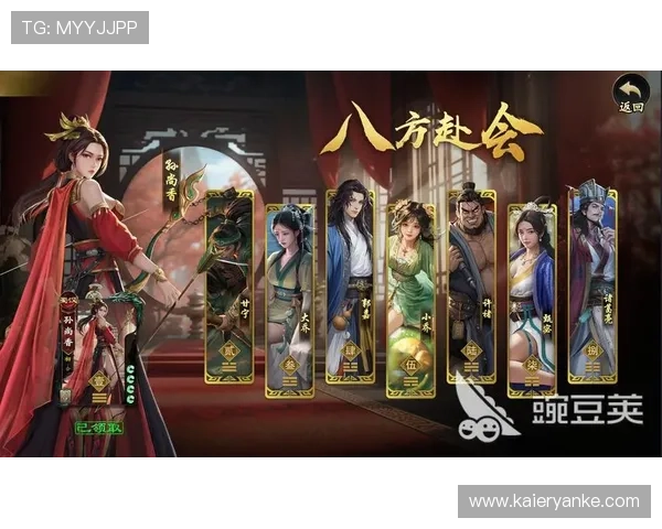 九游体育下载最新版本，享受高清体育直播体验与丰富的赛事资讯内容